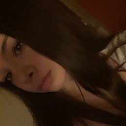 , 17,  