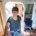 ���� �����, ������, 47 ��� - ��������� 22 ��� 2026 � ������ ���� ����������