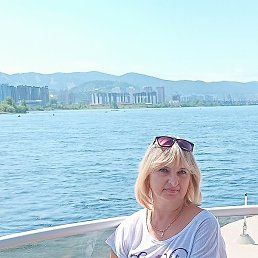 �������, ����������, 59 ���