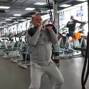 , 44 ,  