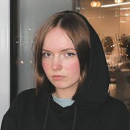 Vita, 24 ����, ������