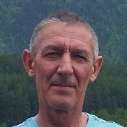 , 52 , 