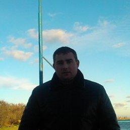 �����, ����, 56 ���