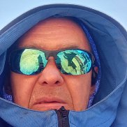 Сергей, 44 года, Москва Сергей, 44 года, Москва