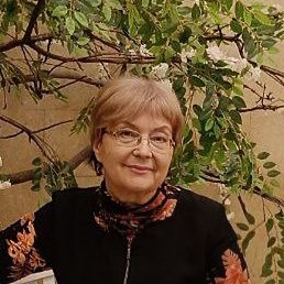 �������, ������