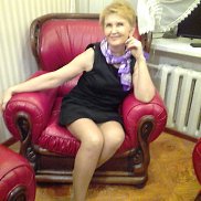 �����, , �������