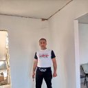 ���� ������, ������, 45 ��� - ��������� 4 ���� 2024 � ������ ���� ����������