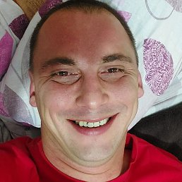 �������, ���������, 32 ����