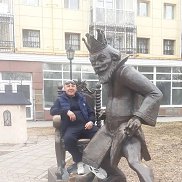 A, 48 , 