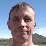 Коля, 43 года, Челябинск Коля, 43 года, Челябинск