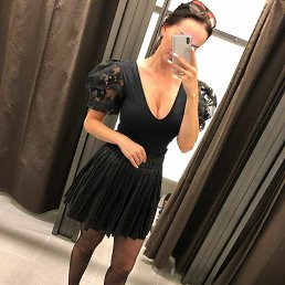 ���� �������, ������, 39 ��� - ��������� 19 ������� 2026