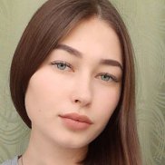 , 24 , 