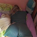 ���� �����, ������, 39 ��� - ��������� 10 ������� 2026