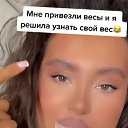 ���� ������, �����������, 49 ��� - ��������� 18 ������ 2023 � ������ ���� ����������