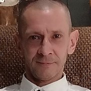 ������, 46 ���, ������������