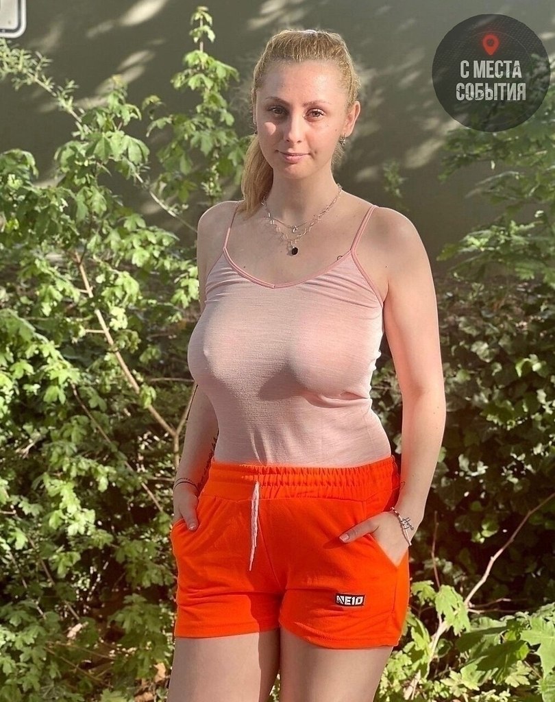 ����������� � �������� ������� ������� ��-�� ���������. �������� ������� ����������� � ��������: ...