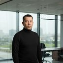 ���� �����, ����, 36 ��� - ��������� 11 ������� 2026 � ������ ���� ����������