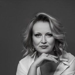 , 54, 