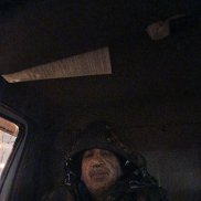 , 45 , 