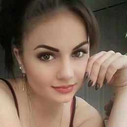 �����, ������, 21 ���