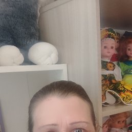 ���� ������, ����, 52 ���� - ��������� 25 ����� 2026