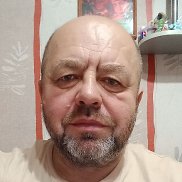 , 55 , 