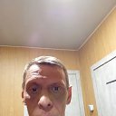 ���� ������, ��������, 46 ��� - ��������� 24 ����� 2025 � ������ ���� ����������