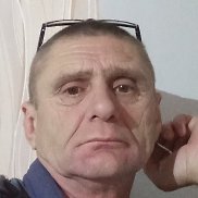 , 54 , 
