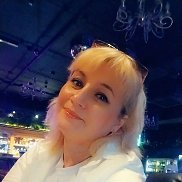 , 45 , 
