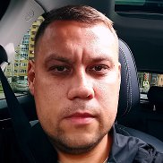 ������, 40 ���, �������