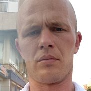 , 43 , 