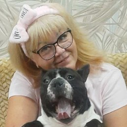 *T���*, ������