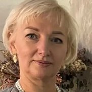 �������, 59 ���, ��������