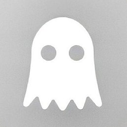 Shaxruz, �������, 35 ���