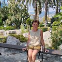 ���� �����, ���������, 62 ���� - ��������� 28 ������� 2025