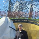 ���� �����, �����-���������, 46 ��� - ��������� 6 ��� 2025 � ������ ���� ����������