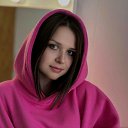 ���� ��� ********, ������-���, 42 ���� - ��������� 8 ������� 2024 � ������ ���� ����������