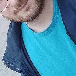 ������, �����, 42 ����