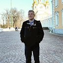 ���� ����, �����-���������, 55 ��� - ��������� 13 ��� 2025 � ������ ���� ����������