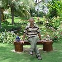  Markiz,  -  14  2025    