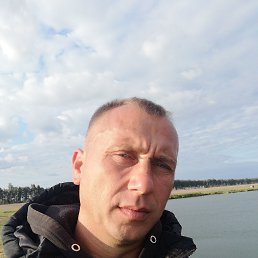 , 37, 