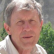 �������, 75 ���, ������������