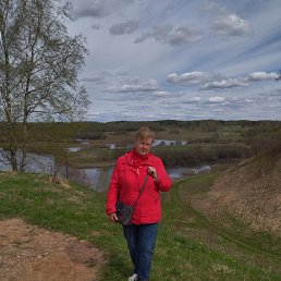 ���� ���������, �����, 70 ��� - ��������� 21 ������ 2024