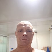 , 41 , 