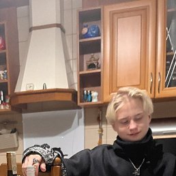 ���� ������, �����-���������, 20 ��� - ��������� 8 ������ 2026