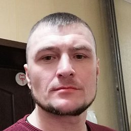 , , 38 
