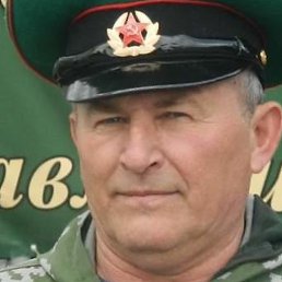 ���������, �����, 30 ���