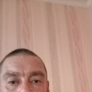 , 45 , -