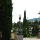 ���� �������, ������, 60 ��� - ��������� 19 ������� 2025 � ������ ����� ������������, ��������