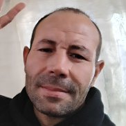 Ivan, 37 , 